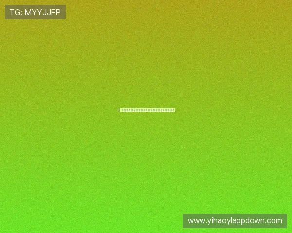 H组积分榜最新排名分析与世界杯出线形势全面解读 H组积分榜最新排名分析与世界杯出线形势全面解读