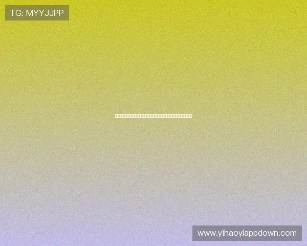 金沙现金视讯官网：世界杯期间最受关注的比赛亮点与精彩瞬间回顾