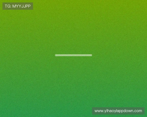 万象城娱乐:世界杯期间万象城内最受欢迎的体育主题娱乐项目盘点 万象城娱乐:世界杯期间万象城内最受欢迎的体育主题娱乐项目盘点