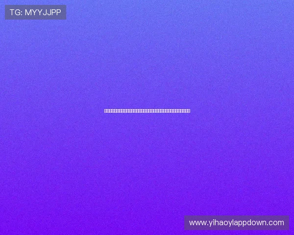 今典娱乐合约在世界杯明星合作中的作用：实现体育品牌与娱乐资源的深度结合
